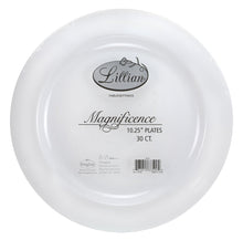 Load image into Gallery viewer, MAGNIFICENCE SETS