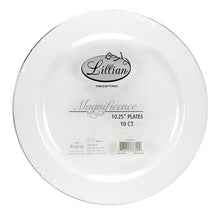 Load image into Gallery viewer, MAGNIFICENCE SETS