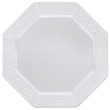 Load image into Gallery viewer, Pearl