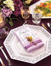 Load image into Gallery viewer, Pearl