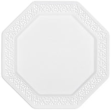 Load image into Gallery viewer, Lacetagon Pearl Elegant Plastics