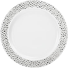 Load image into Gallery viewer, 10.25 in Plate / Plate