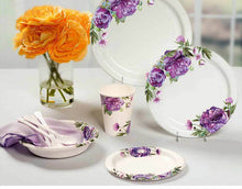 Load image into Gallery viewer, 7 inch bowl / Green