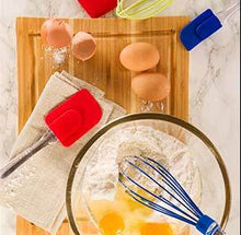 Load image into Gallery viewer, Test Product