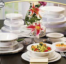 Load image into Gallery viewer, Test Product