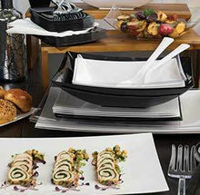 Load image into Gallery viewer, Test Product